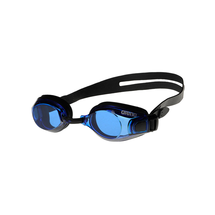LENTES  ARENA