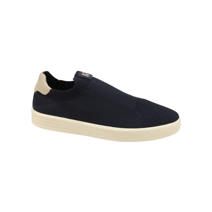 ZAPATO URBANO FREE WAY