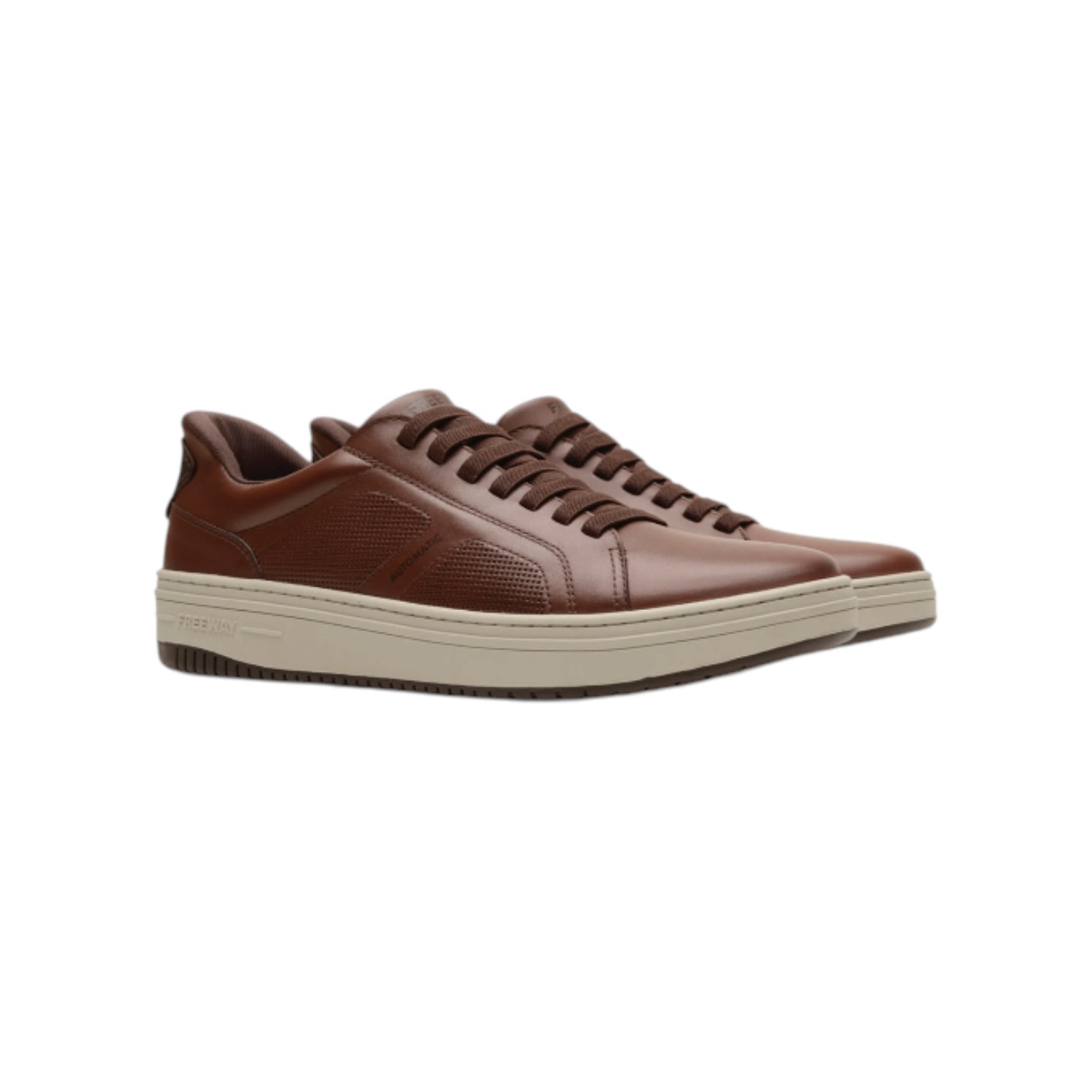 CHAMPION URBANO FREE WAY
