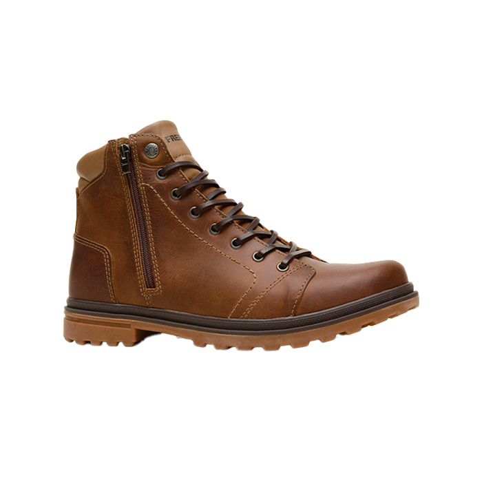 BOTA URBANO FREE WAY