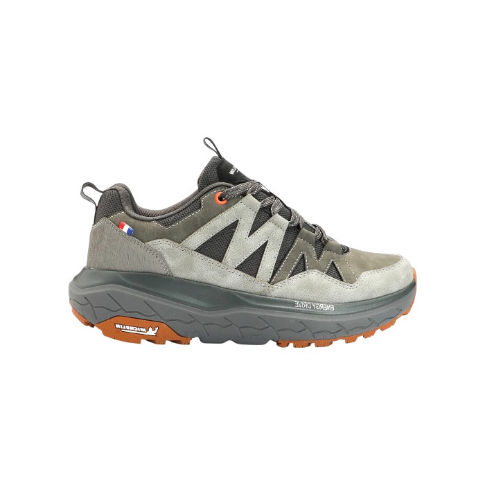 CHAMPION URBANO MICHELIN