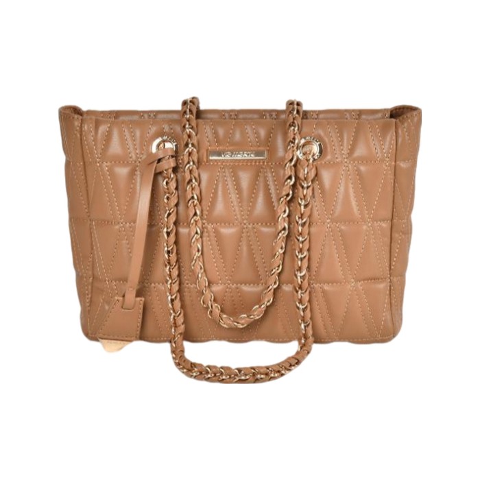 BOLSO VIA MARTE