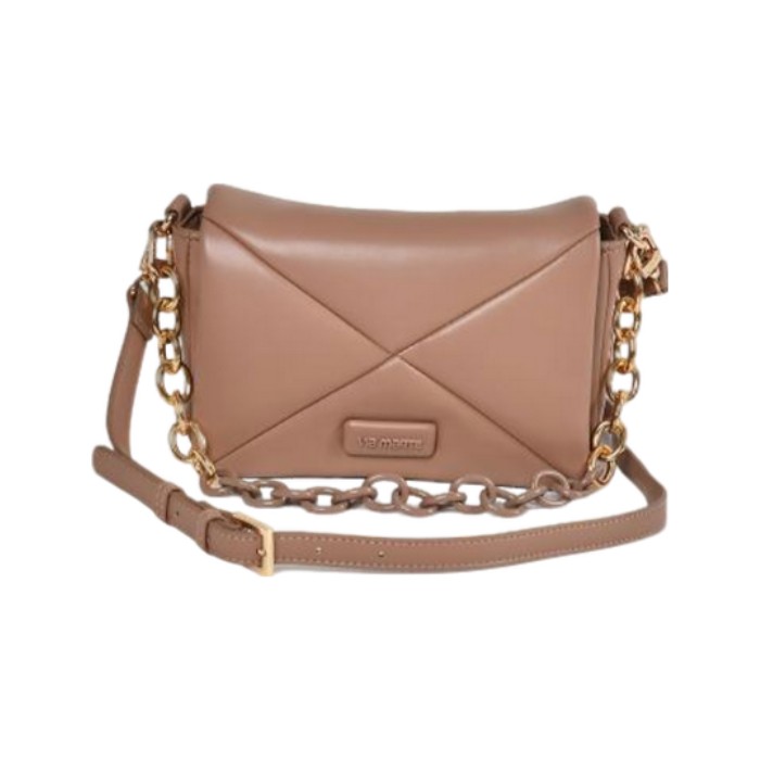 BOLSO VIA MARTE