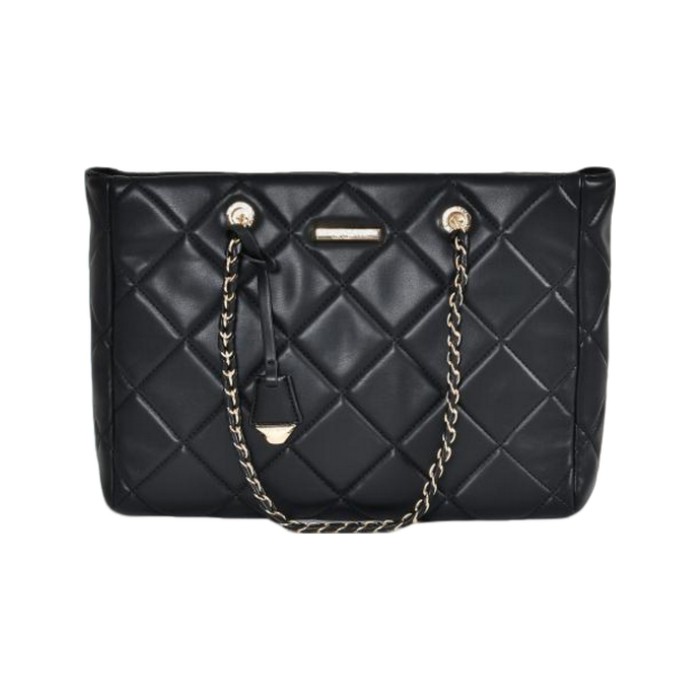 BOLSO VIA MARTE