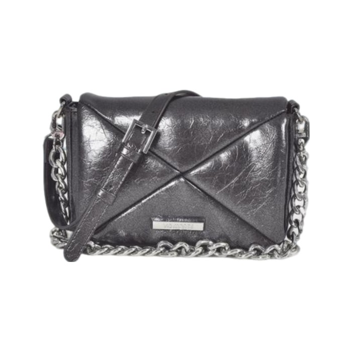 BOLSO FEM VIA MARTE