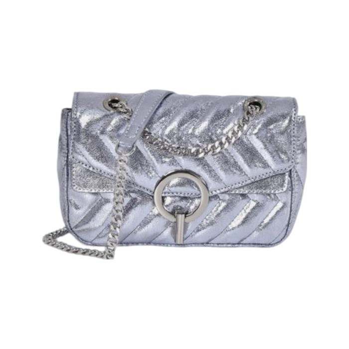 BOLSO VIA MARTE