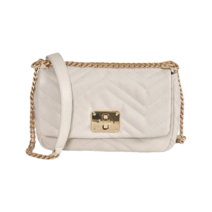 BOLSO VIA MARTE