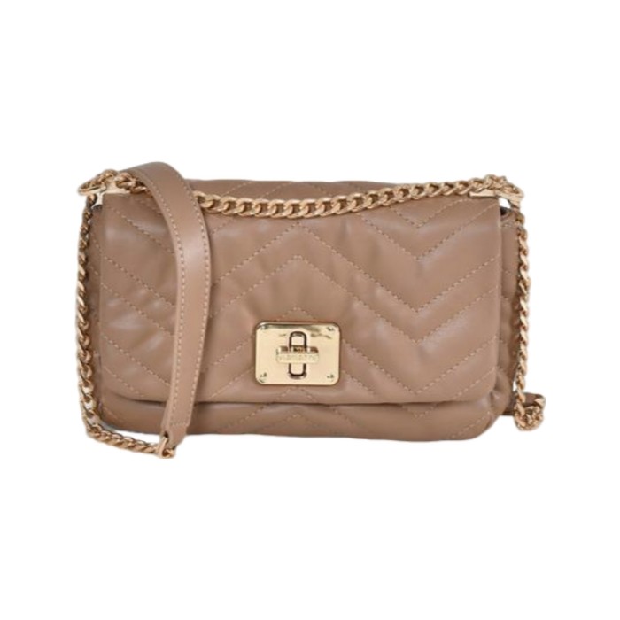 BOLSO VIA MARTE