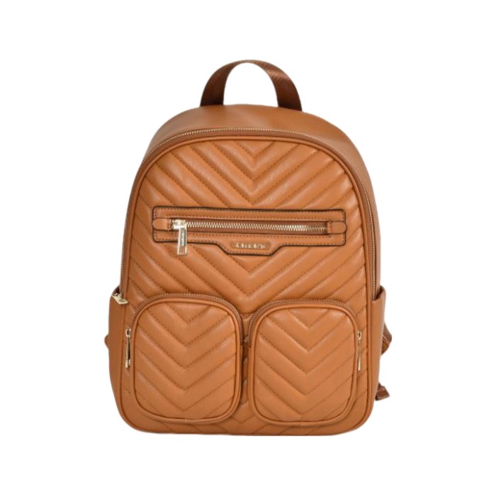 BOLSO VIA MARTE