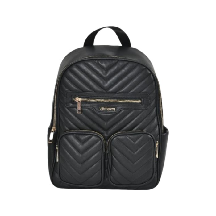 BOLSO VIA MARTE