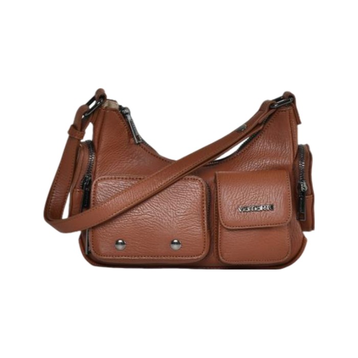 BOLSO VIA MARTE