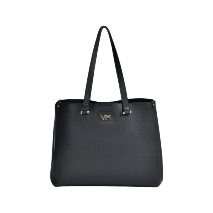 BOLSO VIA MARTE