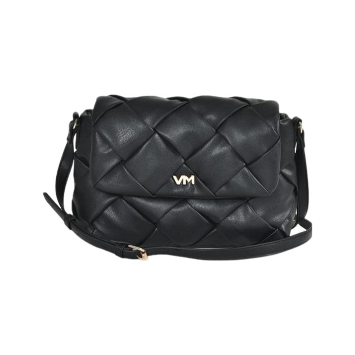 BOLSO FEM VIA MARTE