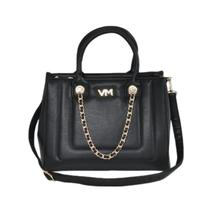 BOLSO VIA MARTE