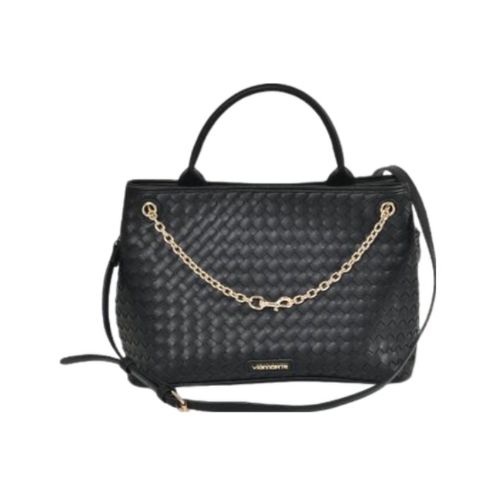 BOLSO VIA MARTE