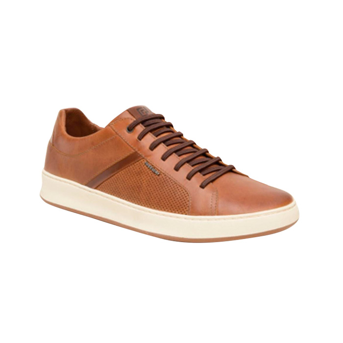 CHAMPION URBANO FREE WAY