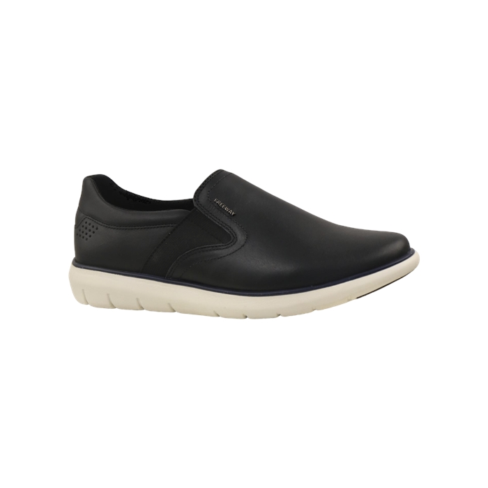 CHAMPION URBANO FREE WAY