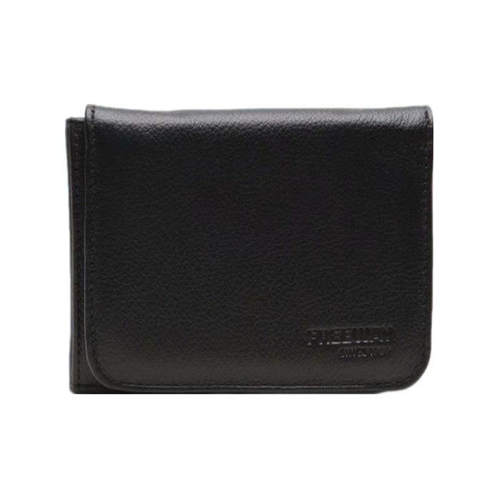 BILLETERA MASCULINA FREE WAY