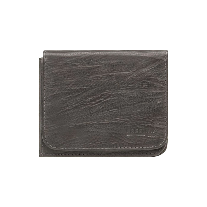 BILLETERA MASCULINA FREE WAY