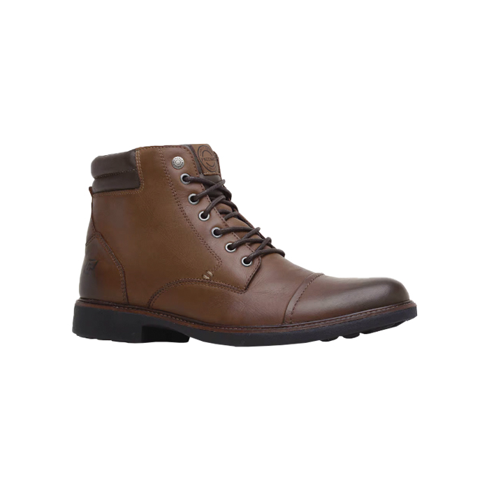 BOTA URBANO FREE WAY