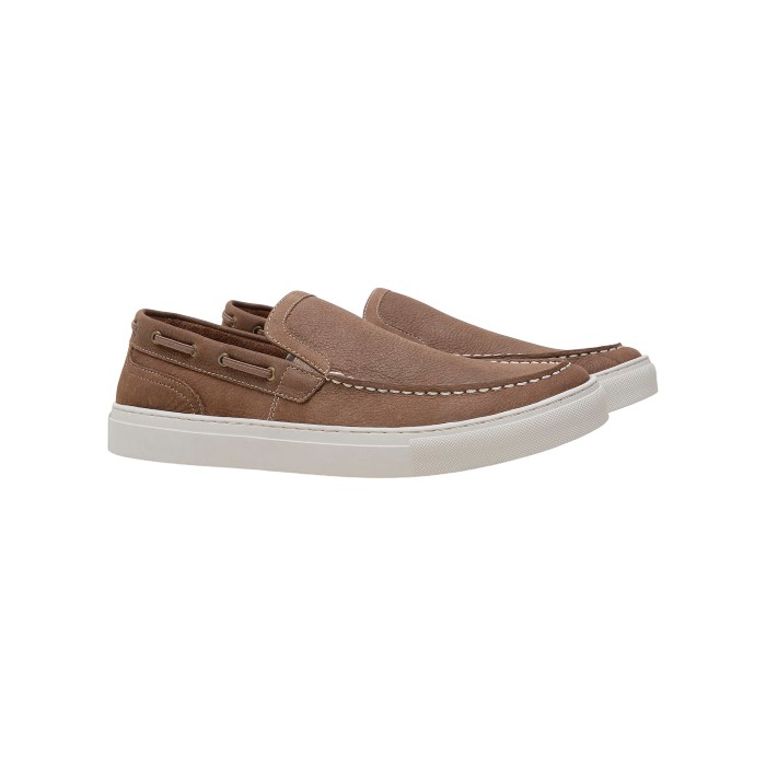 ZAPATO URBANO FREE WAY
