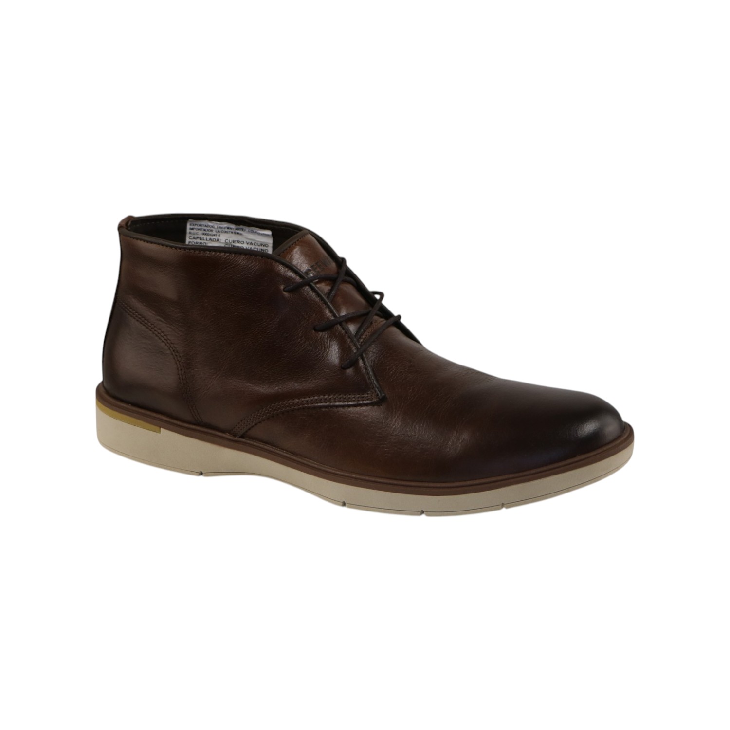 CHAMPION URBANO FREE WAY