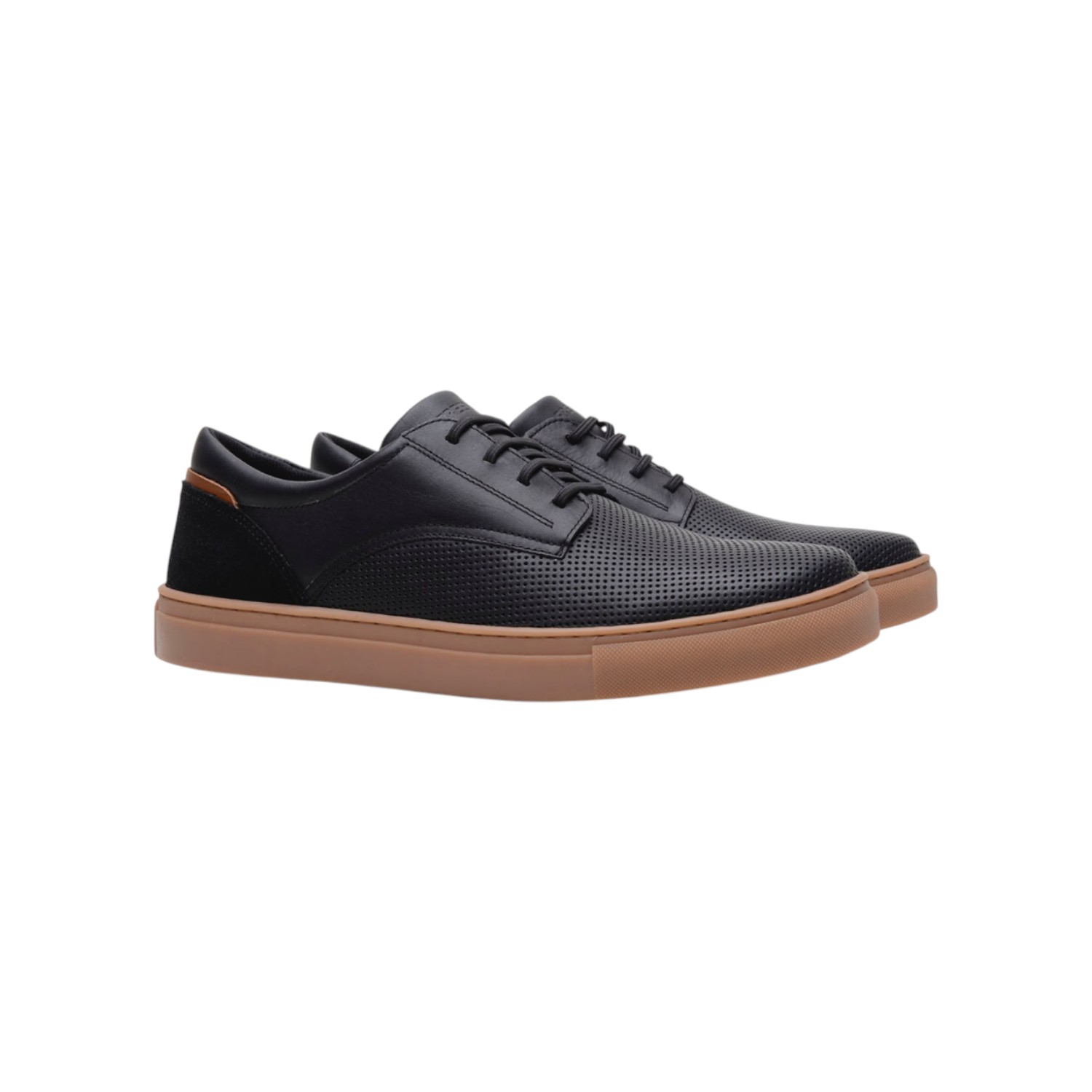 CHAMPION URBANO FREE WAY