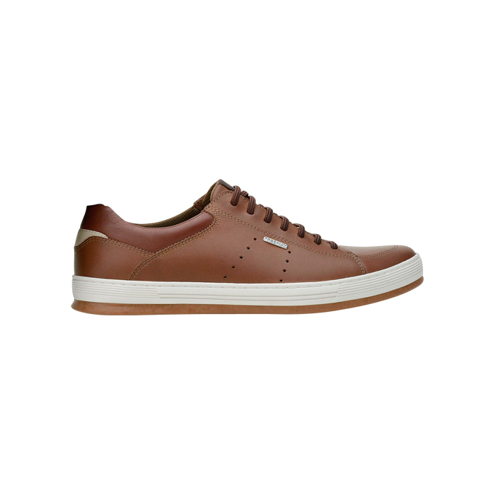 ZAPATO URBANO FREE WAY