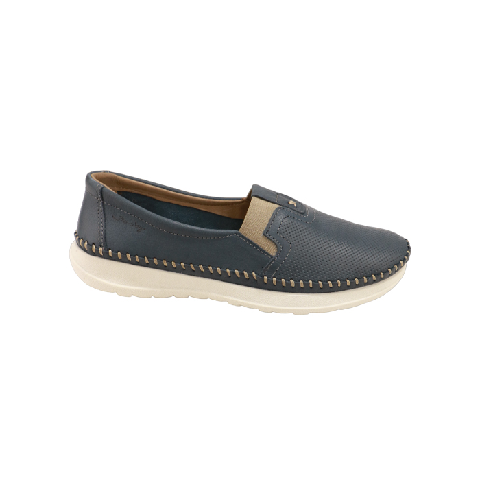 ZAPATO CHATITA FREE WAY