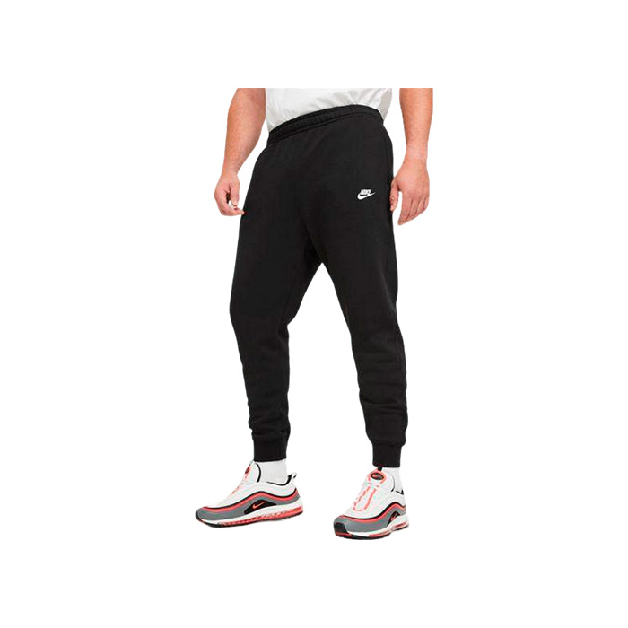 BUZOS PANTALON NIKE