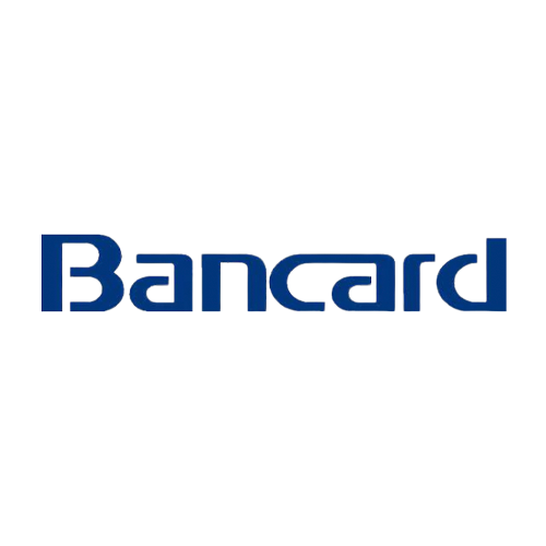 bancard