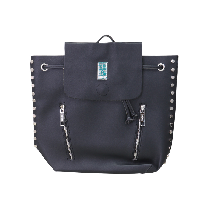 MOCHILA LEBLU