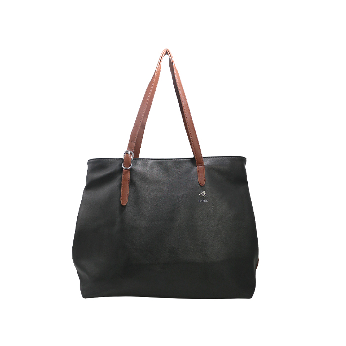 CARTERA LEBLU