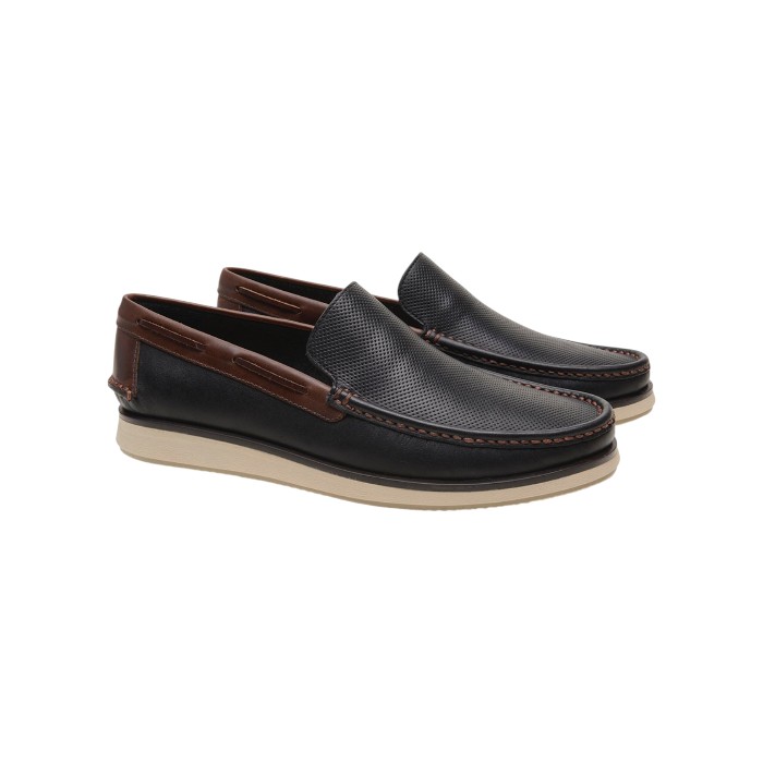 ZAPATO MOCASIN FREE WAY