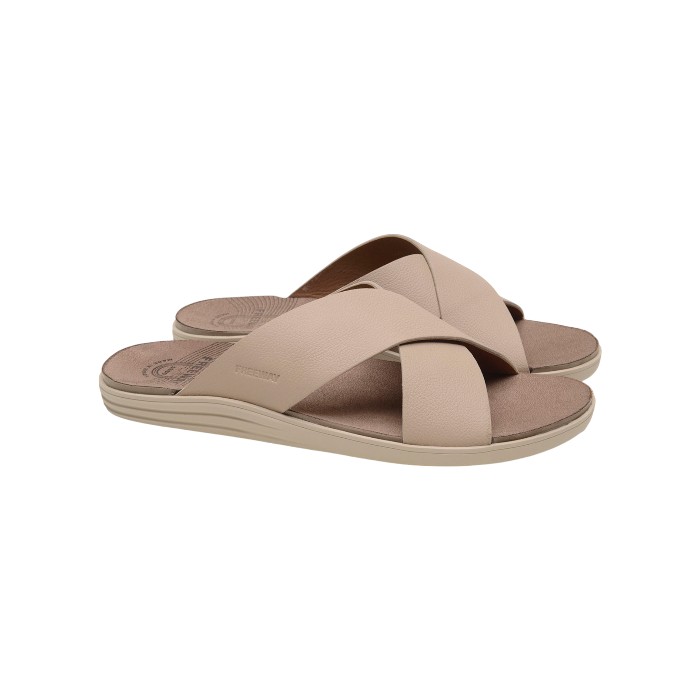 SANDALIA COMFORT FREE WAY