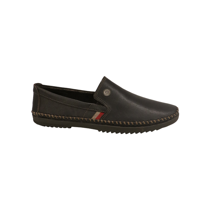 ZAPATO CHATITA FREE WAY