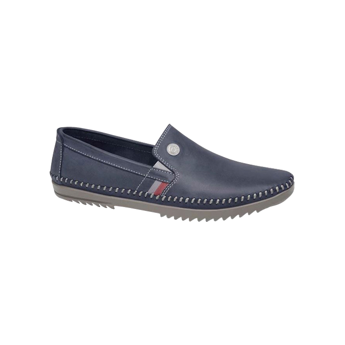 ZAPATO CHATITA FREE WAY