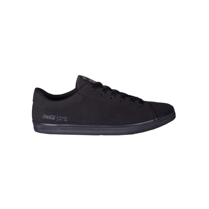 CHAMPION URBANO COCA COLA SHOES