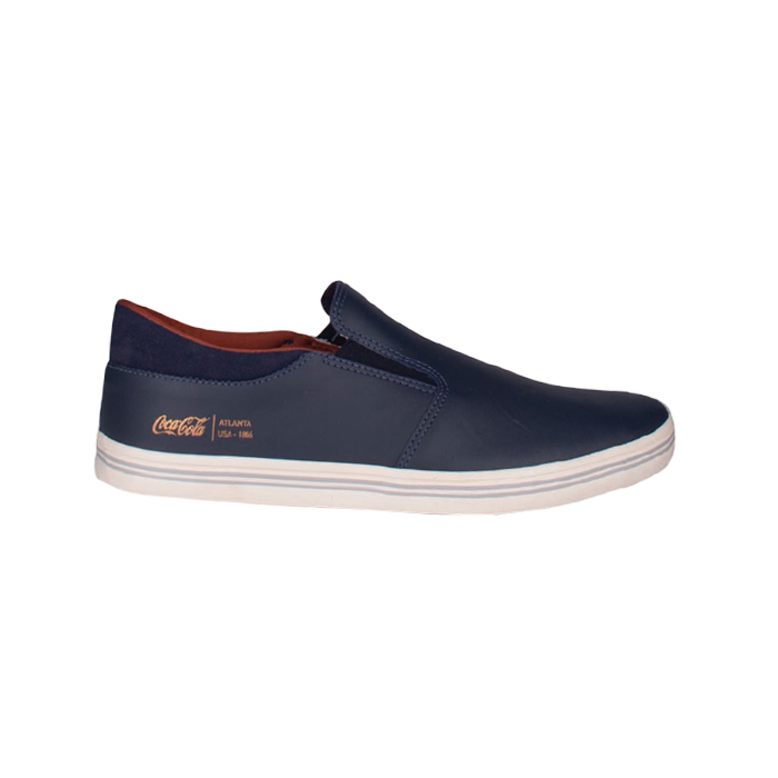 CHAMPION URBANO COCA COLA SHOES
