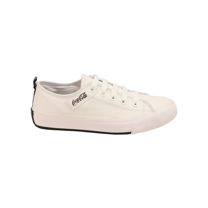 CHAMPION URBANO COCA COLA SHOES