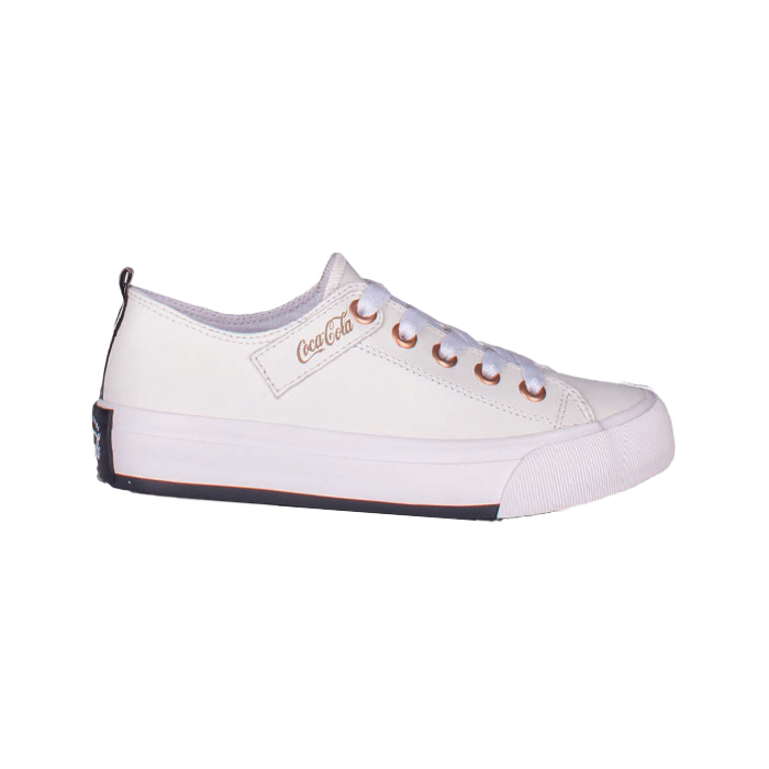 CHAMPION URBANO COCA COLA SHOES