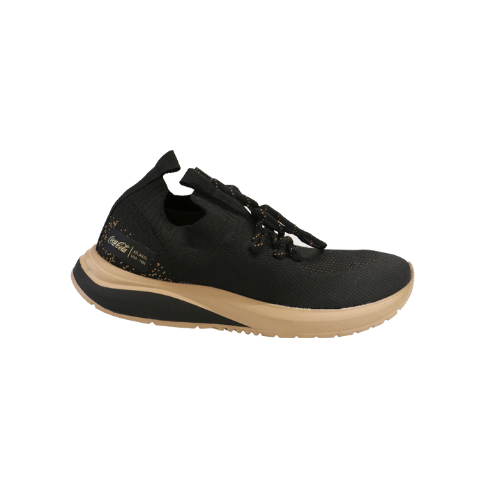 CHAMPION URBANO COCA COLA SHOES