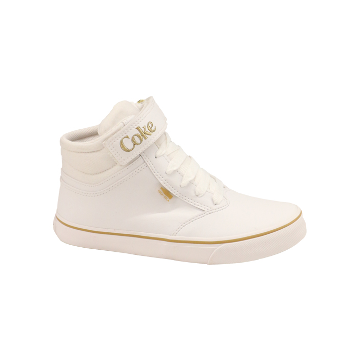 CHAMPION URBANO COCA COLA SHOES