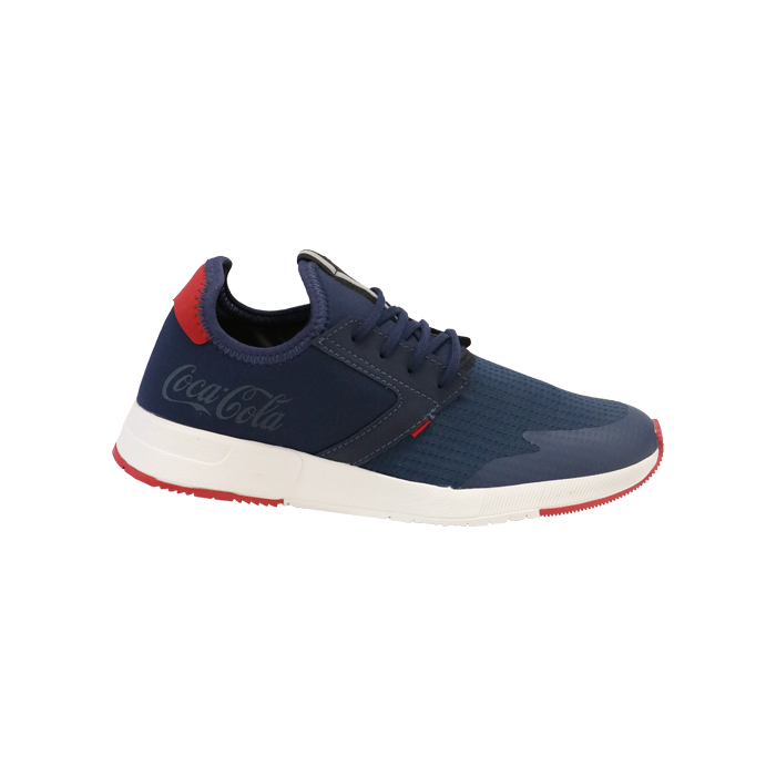 CHAMPION URBANO COCA COLA SHOES