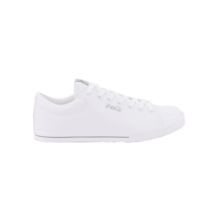 CHAMPION URBANO COCA COLA SHOES