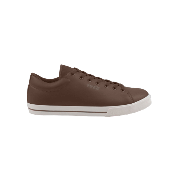 CHAMPION URBANO COCA COLA SHOES CASTOR