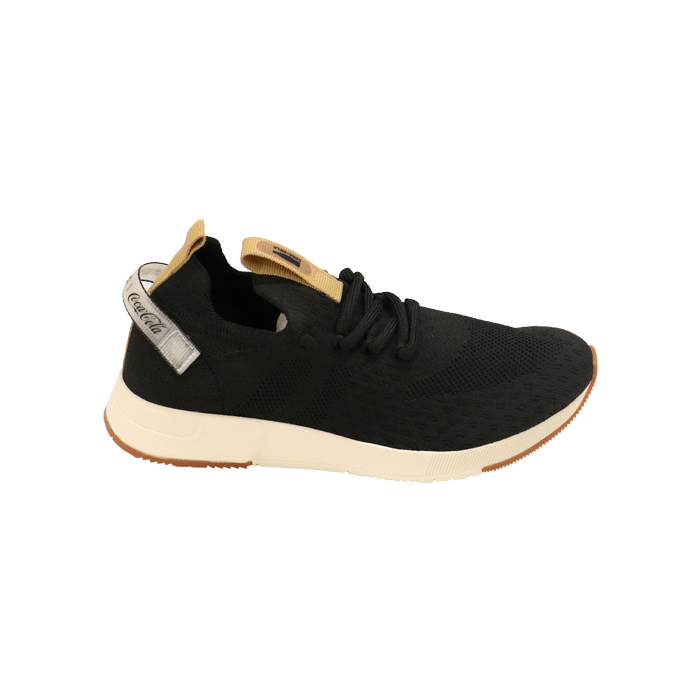 CHAMPION URBANO COCA COLA SHOES