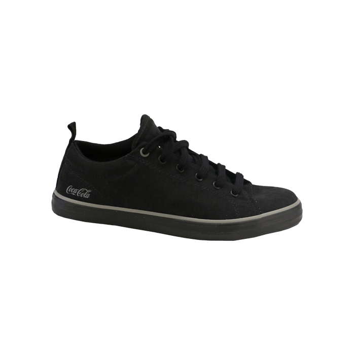 CHAMPION URBANO COCA COLA SHOES