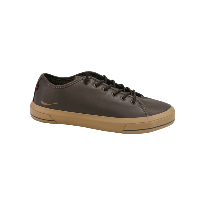 CHAMPION URBANO COCA COLA SHOES