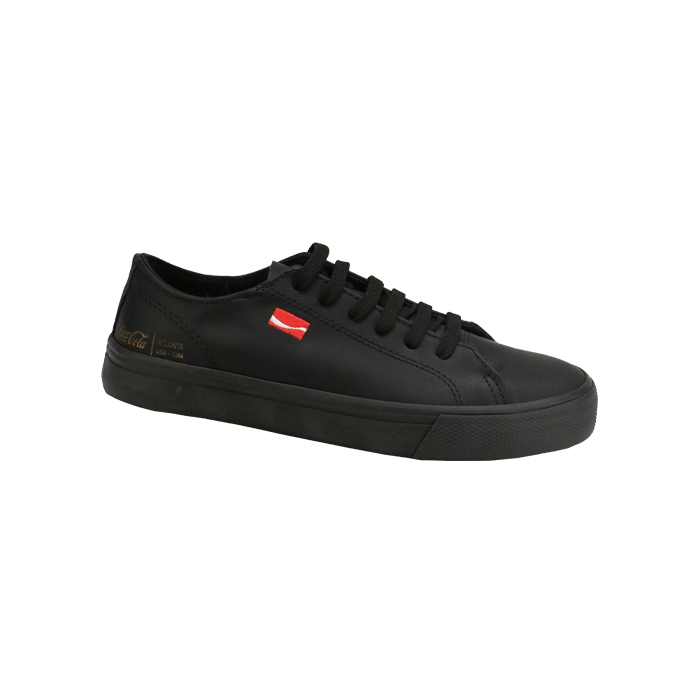 ZAPATO URBANO COCA COLA SHOES
